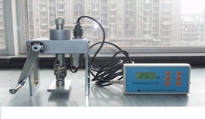 �F�����΃x