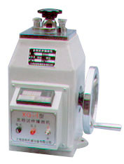 XQ-2�ͽ���ԇ���Ƕ�C