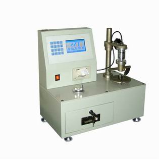 ��ʽ�քӏ���Ť�Dԇ�C