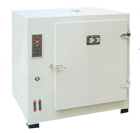 ���@늟���L������