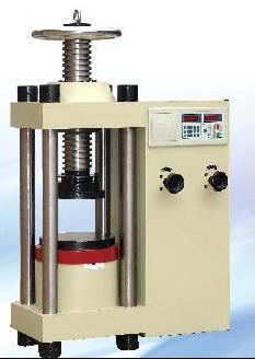 ��ͨ���Y�uԇ�C