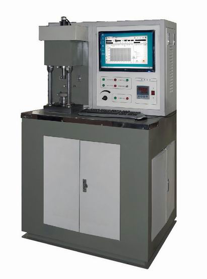 Ħ��ĥ�pԇ�C(j��)