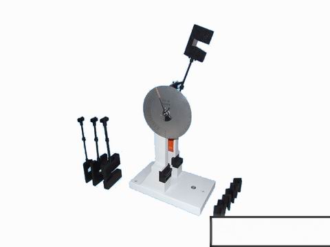 �ǽ��ٛ_��ԇ�C