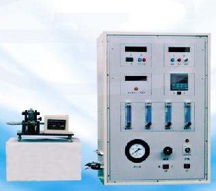 MRQ001����ȼ�ϝ�������ģ�Mԇ�C(j��)