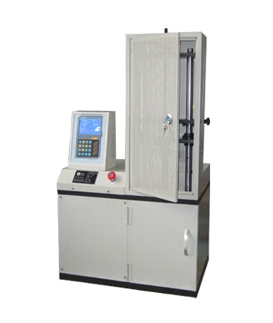 ���͙Cеʽ���l����ƣ��ԇ�C