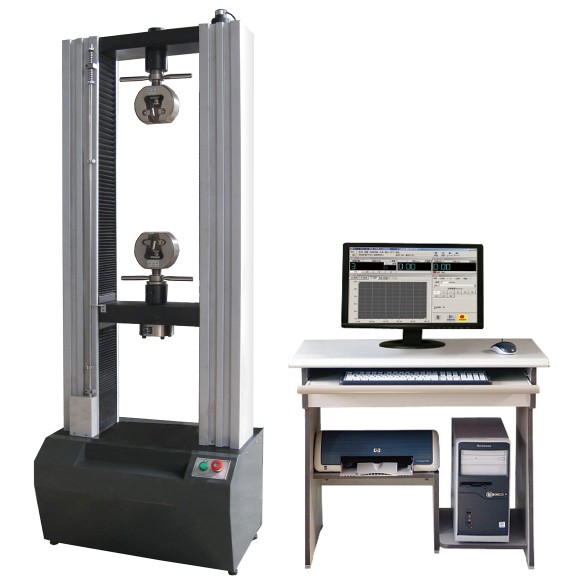 �o�̼�����ԇ�C