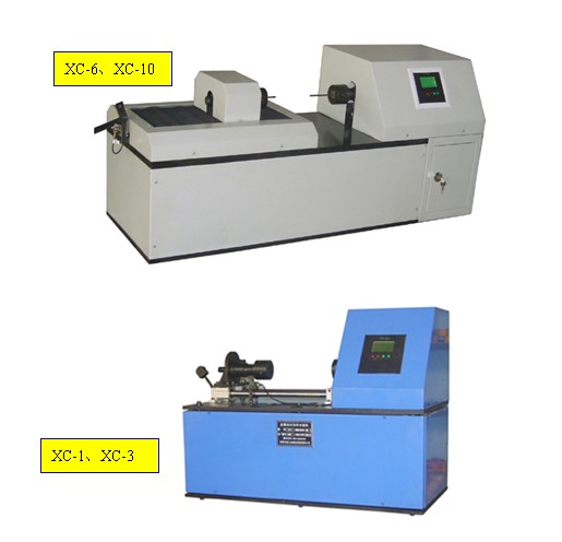 XCϵ�н��پ���Ť�D(zhu��n)ԇ�(y��n)�C(j��)