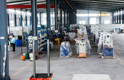 Һ���f��ԇ�C