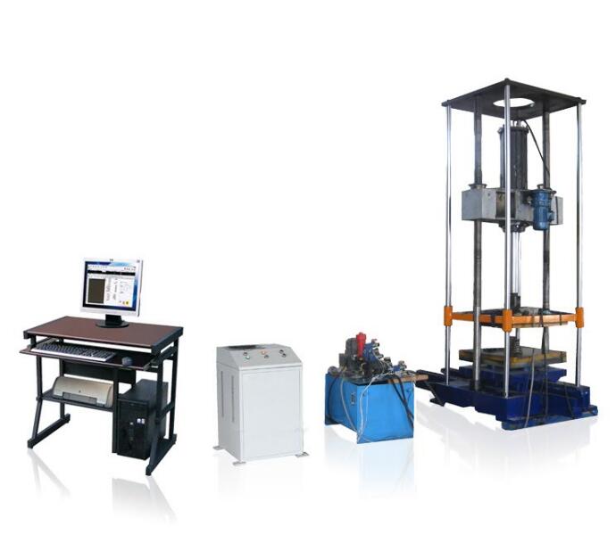 Һ��ʽ���ɉ���ԇ�C