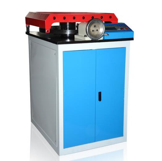 GW-40A��䓽��ԇ�C