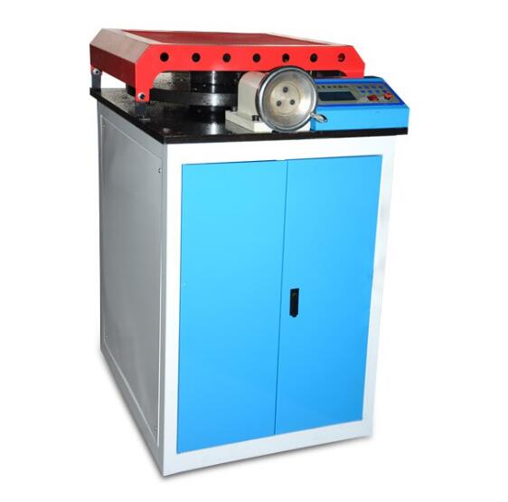 GW-50䓽��ԇ�C