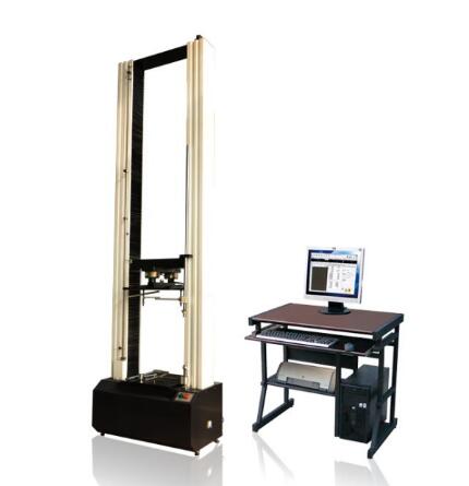 WDW-20H΢�C���ƭh����ԇ�C