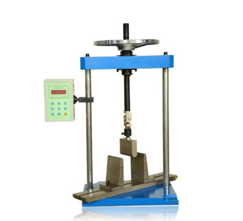 MWD-10B�ք�(d��ng)�����ԇ�(y��n)�C(j��)