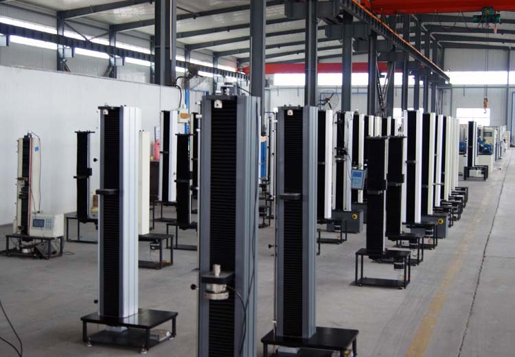 ���ʽ����ԇ�C���a܇�g