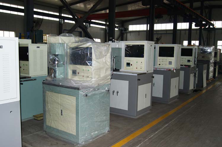 Ħ��ĥ�pԇ�C���a܇�g