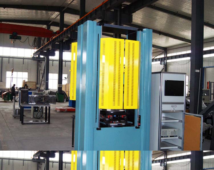 ����ԇ�C���a܇�g