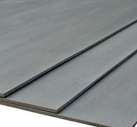 中厚鋼板的力學性能檢測 中厚鋼板的力學性能檢測