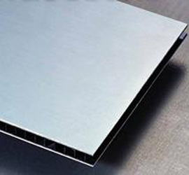 薄鋼板的力學性能檢測 薄鋼板的力學性能檢測