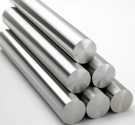 金屬棒材的力學性能檢測(金屬拉力試驗機) 金屬棒材的力學性能檢測(金屬拉力試驗機)