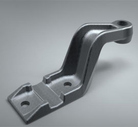 金屬鑄件和鍛件的力學性能檢測GB/T3808-2002、GB/T229-1994 金屬鑄件和鍛件的力學性能檢測GB/T3808-2002、GB/T229-1994