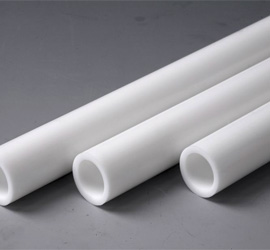 �����ИI��ԇ�C����