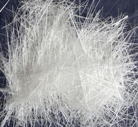 �����w�S������Ʒ���W���ܙz�yGB/T3923-1998/GB/T13772-92/GB/T14344