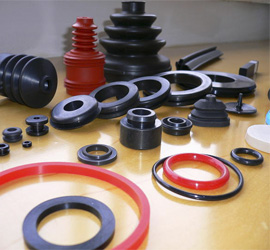 �����z����������z�������ܜy�� GB/T 528-2009