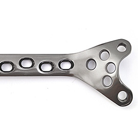 �t�ý��ٽӹǰ��ԇ�YY-T0342-2002