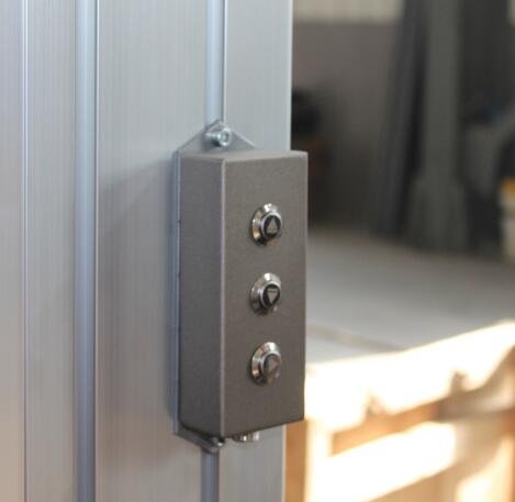 ԇ�C����-�о��ֿغ�