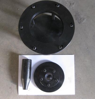 ��������ơ����ƊA��