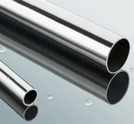 金屬管材的力學性能檢測GB/T 246-1997 金屬管材的力學性能檢測GB/T 246-1997