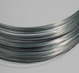 鋼絲和鋼絲繩的力學性能檢測 鋼絲和鋼絲繩的力學性能檢測