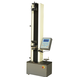 ��������ԇ�C���αۣ�