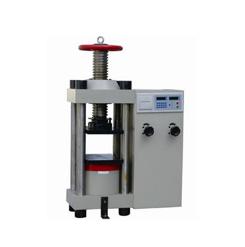 YES-2000���@ʽ����ԇ�C���քӽz�ܣ�