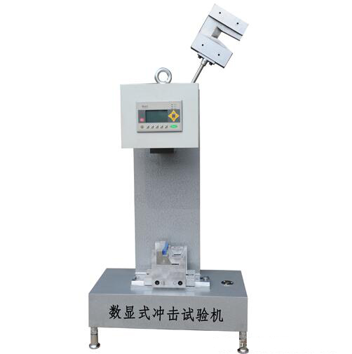 XJJD-5/50���@ʽ��֧���_��ԇ�C