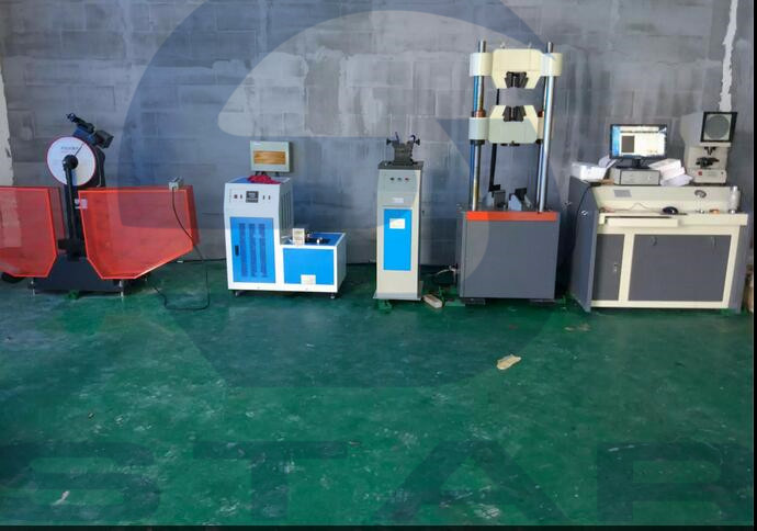 �����K���P�ݿ͑�-Һ���f��ԇ�C���_��ԇ�C