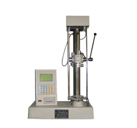 �քӏ�������ԇ�C