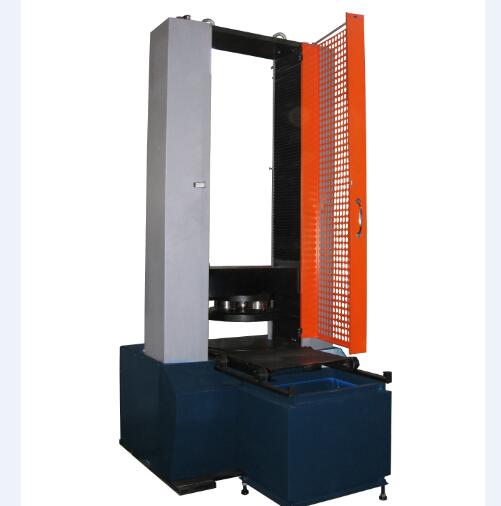 20�����ɉ���ԇ�C��������