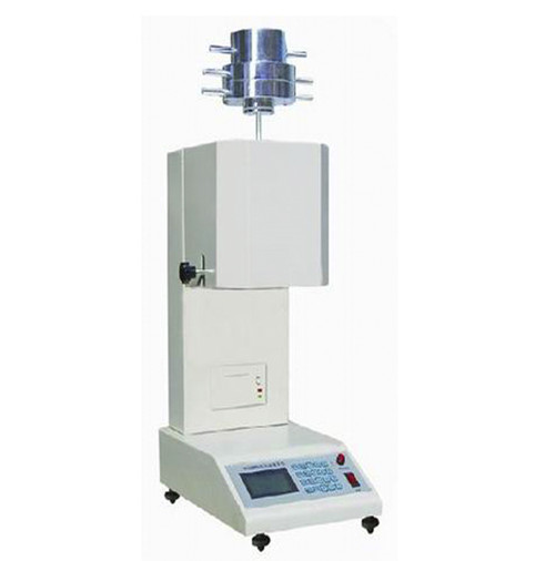 SD-400AM���w�������ʃx