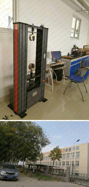 ��ɽ�|�������ИI��������f��ԇ�C