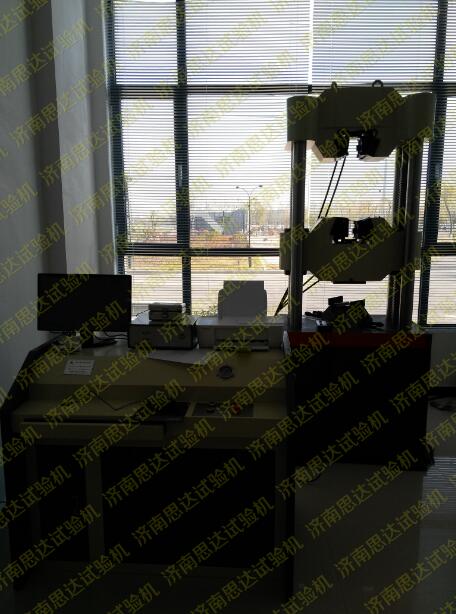 ��ɽ�|���m��h����ˡԺʿ����վҺ���f��ԇ�C