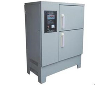 ��غ��˜��B�o��