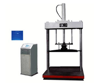 ���@ʽ��������ԇ�C