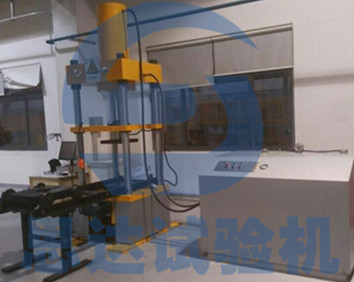 1000KN�C܇܇�v���_��ԇ��_