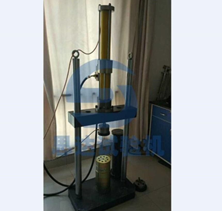 ��ɽ�|��ĳ�z�y��˾-�Һ�ŷ����ԉ|��ƣ��ԇ�C���͜ش��ԃx