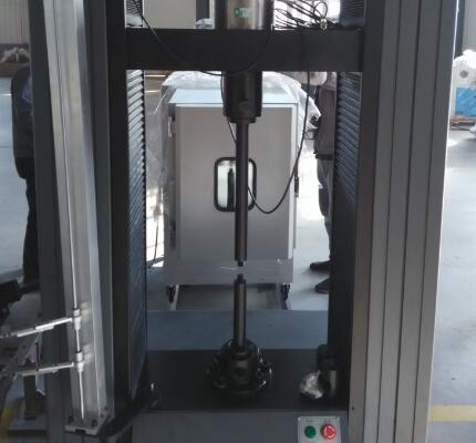 ���ʽ����f��ԇ�C(j��)���Ú⏗�ɊA��