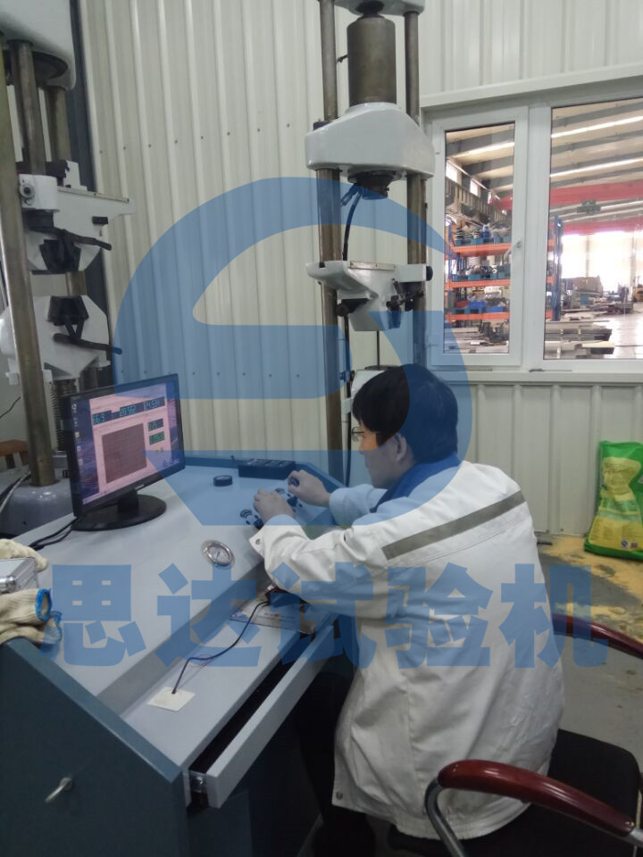 ���|�������B�͸�����ʽҺ���f��ԇ�C�S�ޣ�ԓϵ���O����ͣ�a��