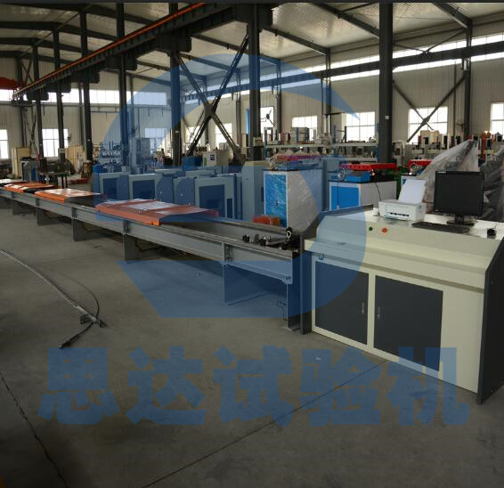 ��ȫ�����ߙz�y�����Pʽ����ԇ�(y��n)�C(j��)