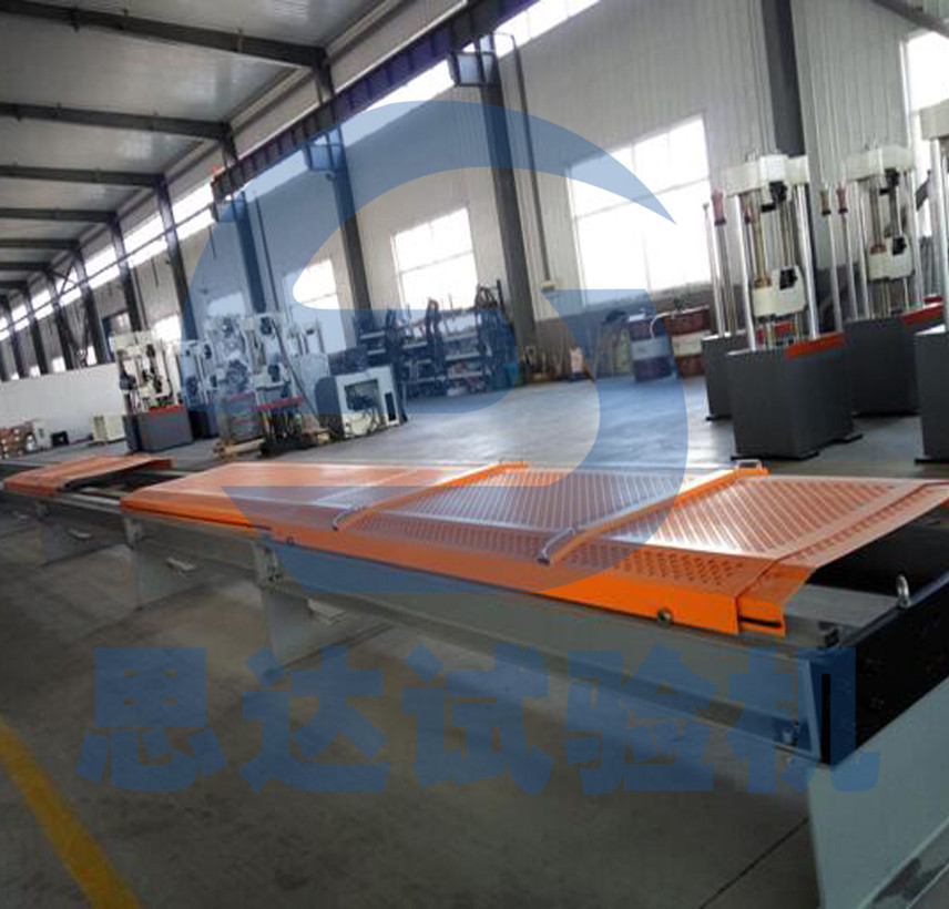 �����䓽z�K����˨�z�y�����Pʽ����ԇ�(y��n)�C(j��)