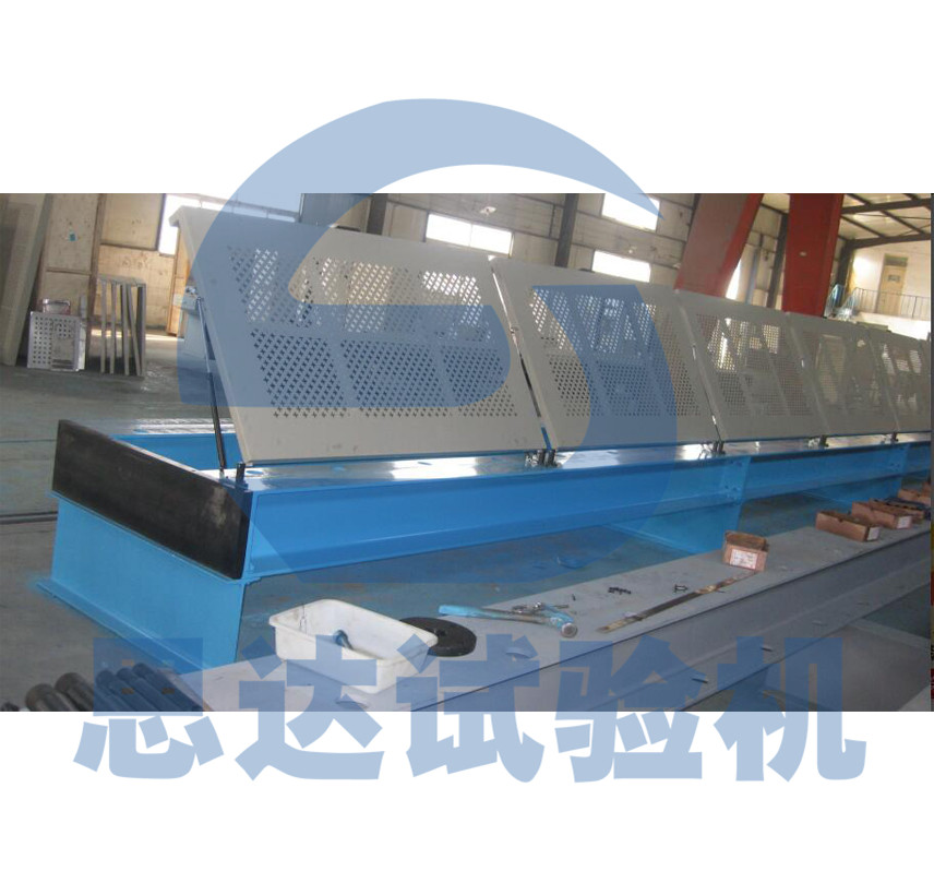 ���b�����^��Լ����ߡ�ж�ۙz�y�����Pʽ����ԇ�(y��n)�C(j��)